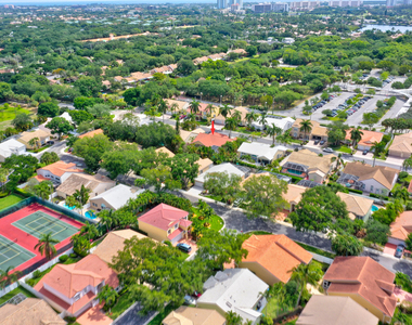 10207 Allamanda Boulevard - Photo Thumbnail 52