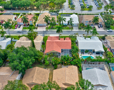 10207 Allamanda Boulevard - Photo Thumbnail 49