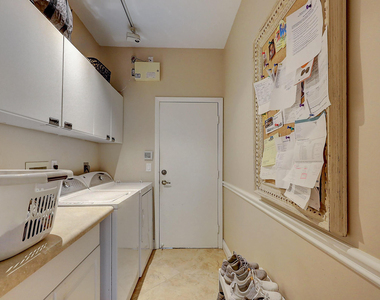 10207 Allamanda Boulevard - Photo Thumbnail 22