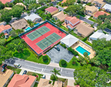 10207 Allamanda Boulevard - Photo Thumbnail 53