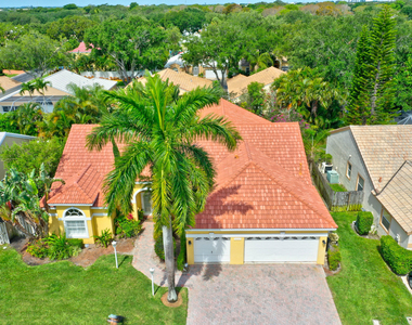 10207 Allamanda Boulevard - Photo Thumbnail 43