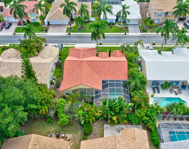 10207 Allamanda Boulevard - Photo Thumbnail 48