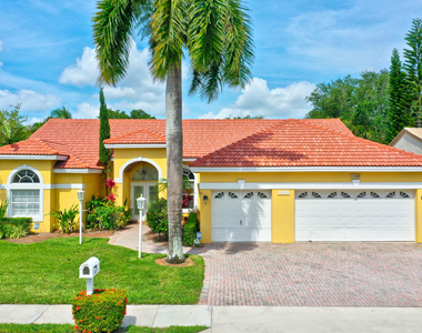 10207 Allamanda Boulevard - Photo Thumbnail 42