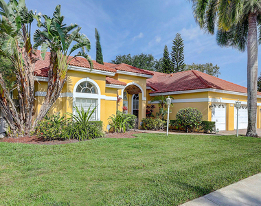 10207 Allamanda Boulevard - Photo Thumbnail 1