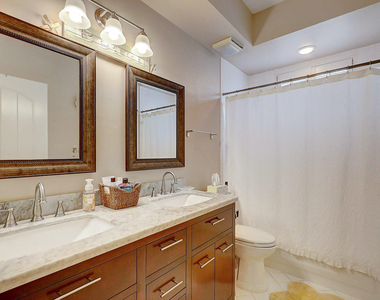 10207 Allamanda Boulevard - Photo Thumbnail 33