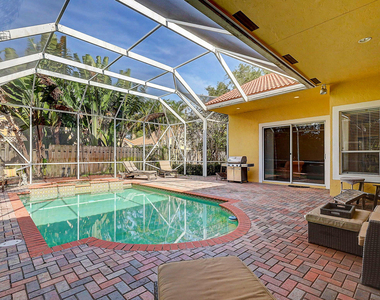10207 Allamanda Boulevard - Photo Thumbnail 38