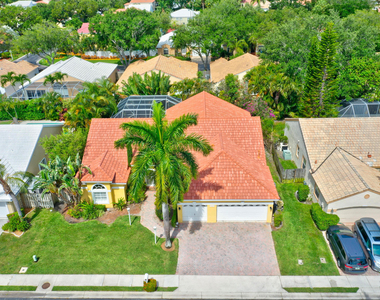 10207 Allamanda Boulevard - Photo Thumbnail 44