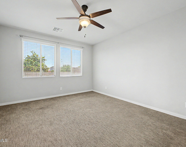 3413 N Loma Vista - Photo Thumbnail 8