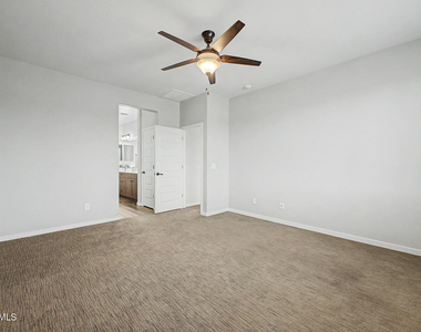 3413 N Loma Vista - Photo Thumbnail 9