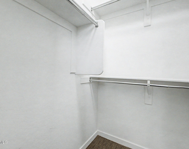 3413 N Loma Vista - Photo Thumbnail 14