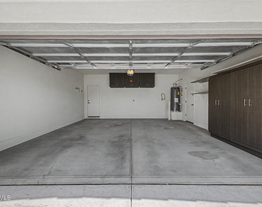3413 N Loma Vista - Photo Thumbnail 16