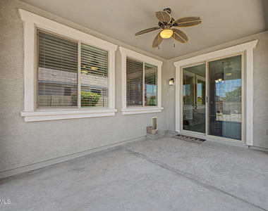 3413 N Loma Vista - Photo Thumbnail 18