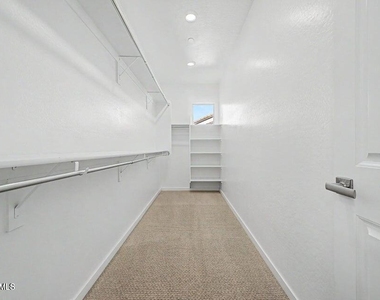 1941 S Wallrade Lane - Photo Thumbnail 19