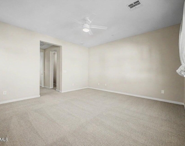 1941 S Wallrade Lane - Photo Thumbnail 16