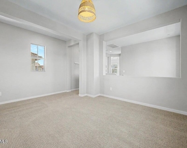 1941 S Wallrade Lane - Photo Thumbnail 26
