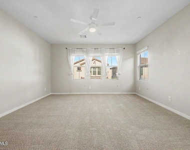 1941 S Wallrade Lane - Photo Thumbnail 14