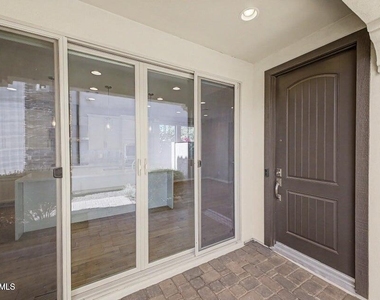 1941 S Wallrade Lane - Photo Thumbnail 1