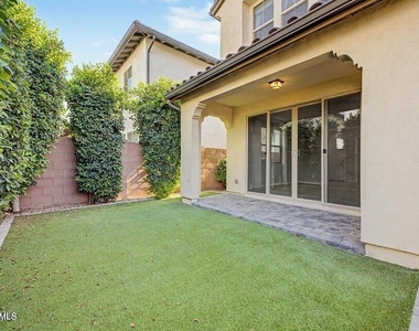 1941 S Wallrade Lane - Photo Thumbnail 32