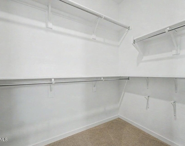 1941 S Wallrade Lane - Photo Thumbnail 27