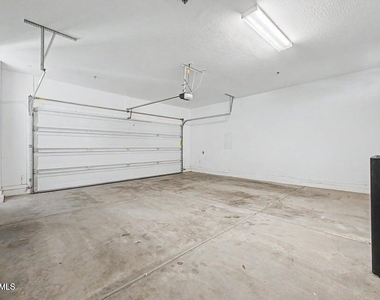 1941 S Wallrade Lane - Photo Thumbnail 29