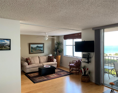 101 Briny Avenue - Photo Thumbnail 6
