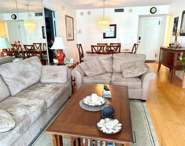 101 Briny Avenue - Photo Thumbnail 1