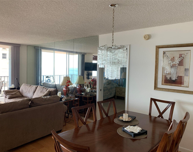101 Briny Avenue - Photo Thumbnail 5