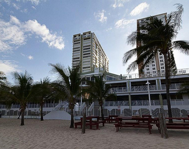 101 Briny Avenue - Photo Thumbnail 22