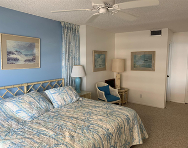 101 Briny Avenue - Photo Thumbnail 11