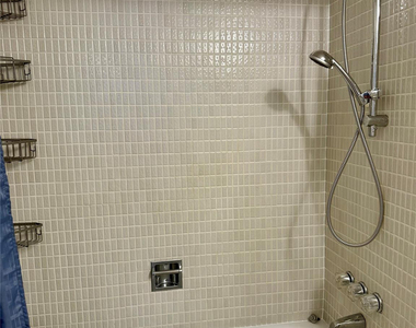 101 Briny Avenue - Photo Thumbnail 15