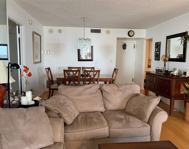 101 Briny Avenue - Photo Thumbnail 2