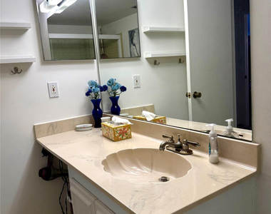 101 Briny Avenue - Photo Thumbnail 14
