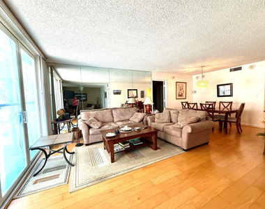 101 Briny Avenue - Photo Thumbnail 3