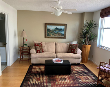 101 Briny Avenue - Photo Thumbnail 7