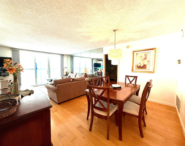 101 Briny Avenue - Photo Thumbnail 4