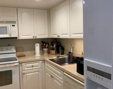 101 Briny Avenue - Photo Thumbnail 10