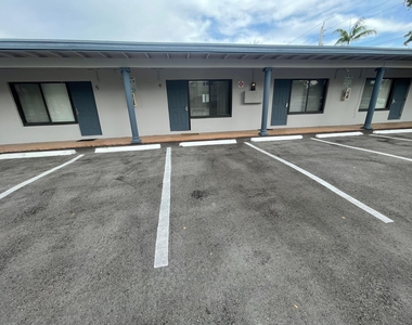 824 Ne 4th Street - Photo Thumbnail 6
