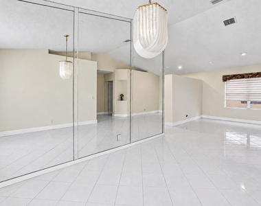 9676 Cherry Blossom Court - Photo Thumbnail 12