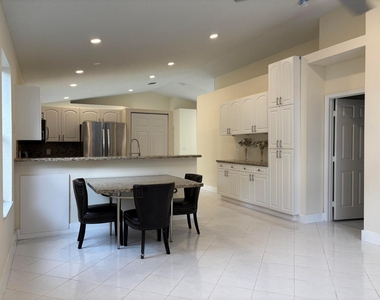 9676 Cherry Blossom Court - Photo Thumbnail 2