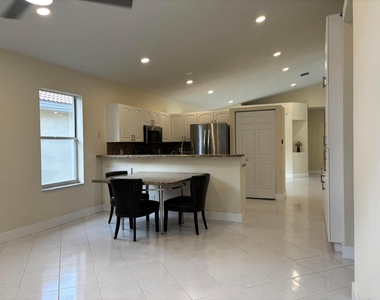 9676 Cherry Blossom Court - Photo Thumbnail 8