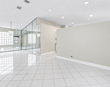 9676 Cherry Blossom Court - Photo Thumbnail 11