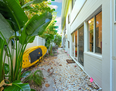 5505 N Ocean Boulevard - Photo Thumbnail 16