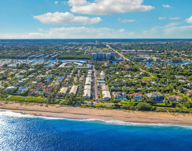 5505 N Ocean Boulevard - Photo Thumbnail 31