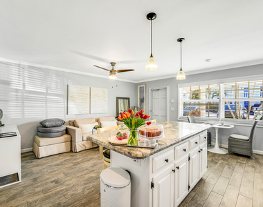 5505 N Ocean Boulevard - Photo Thumbnail 7