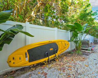 5505 N Ocean Boulevard - Photo Thumbnail 15