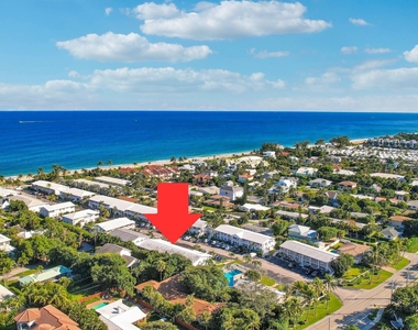 5505 N Ocean Boulevard - Photo Thumbnail 1