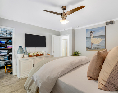 5505 N Ocean Boulevard - Photo Thumbnail 11