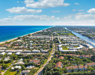 5505 N Ocean Boulevard - Photo Thumbnail 28