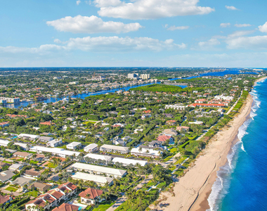 5505 N Ocean Boulevard - Photo Thumbnail 32