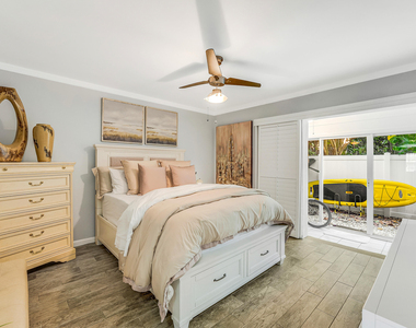 5505 N Ocean Boulevard - Photo Thumbnail 10